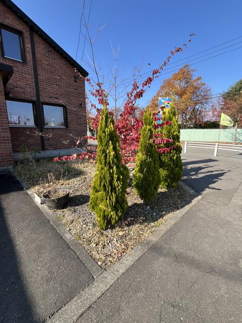 Additional image 5 of 4-chome Utonai Minami, Tomakomai City, Hokkaido