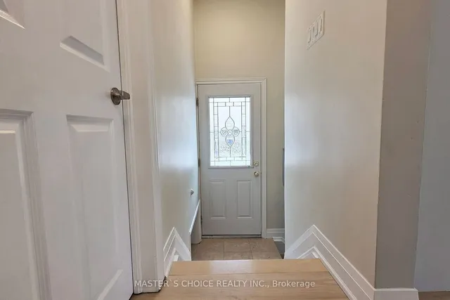 Additional image 25 of 278 Beta St