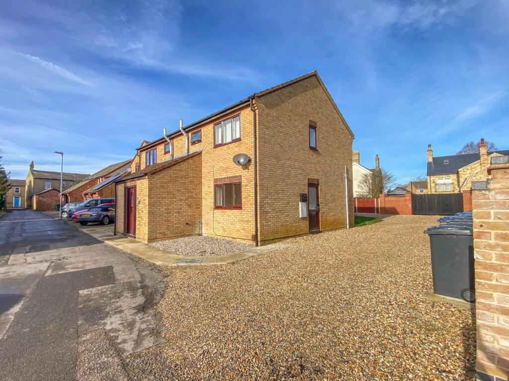 Additional image 12 of Wallmans Lane, Swavesey, Cambridge