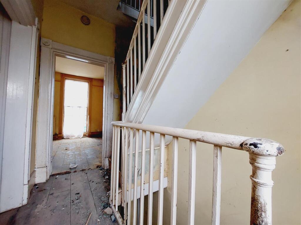 Additional image 6 of Steyne Road, Seaford