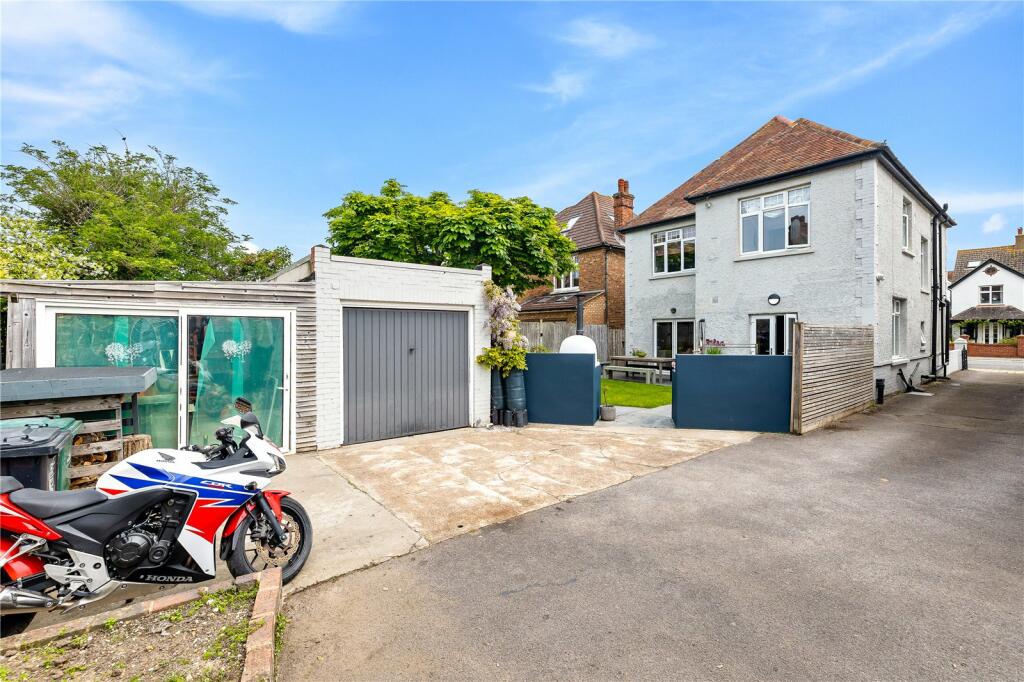 Additional image 12 of Langdale Road, Hove, East Sussex, BN3