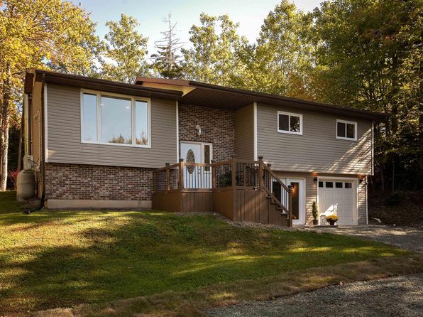 Additional image 2 of 143 Lakeland St, Beaver Bank, NS B4G 1A6