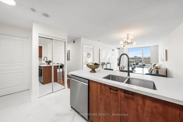 Additional image 2 of 503 Beecroft Rd Unit 909