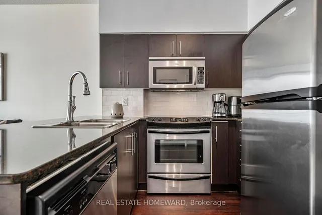 Additional image 5 of 15 Windermere Ave Unit 2107