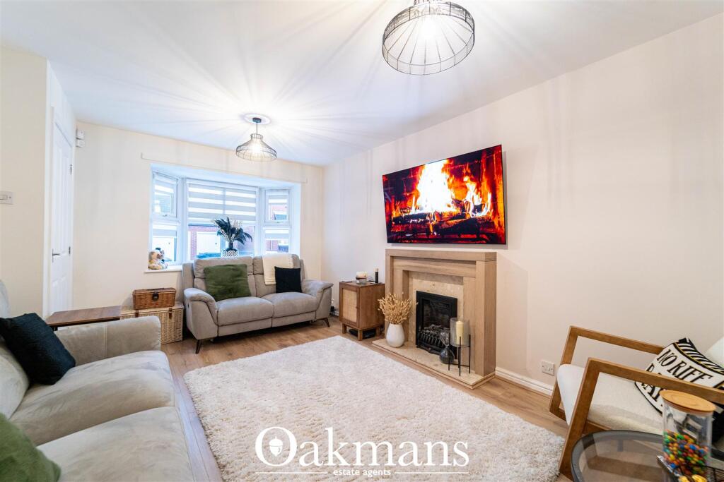 Additional image 20 of Calcutt Way, Shirley, Solihull