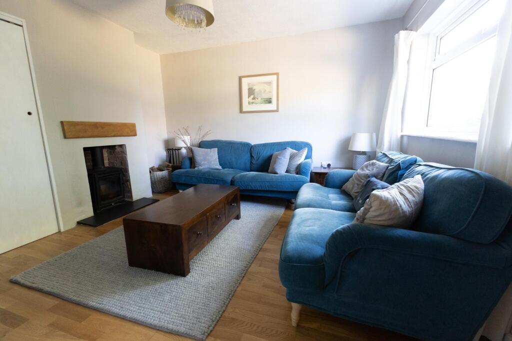 Additional image 22 of Pelham Close, Westham, Pevensey