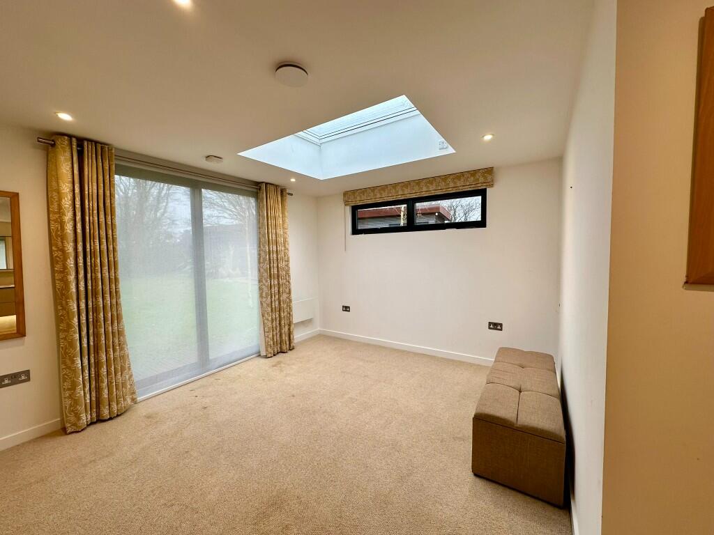 Additional image 11 of Chalvington Road, BN27