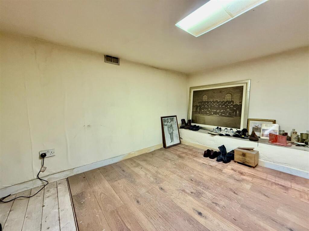 Additional image 10 of Harborne Road, Birmingham