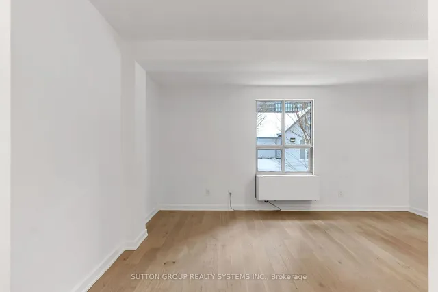 Additional image 8 of 88 Charles St Unit 205