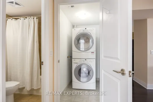 Additional image 26 of 500 Doris Ave Unit 1426