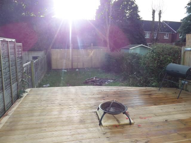 Additional image 4 of Eden Grove, Horfield, Bristol