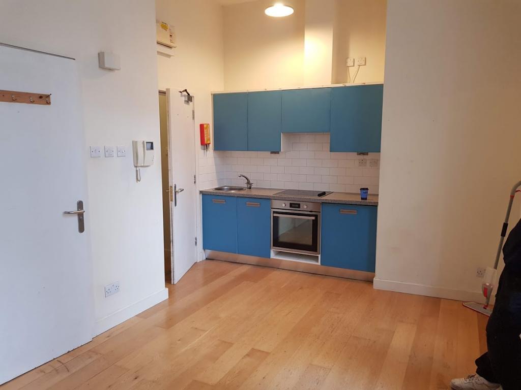 Additional image 2 of Corn Street, Corn Street, 38 Corn Street, Bristol, BS1 1HQ