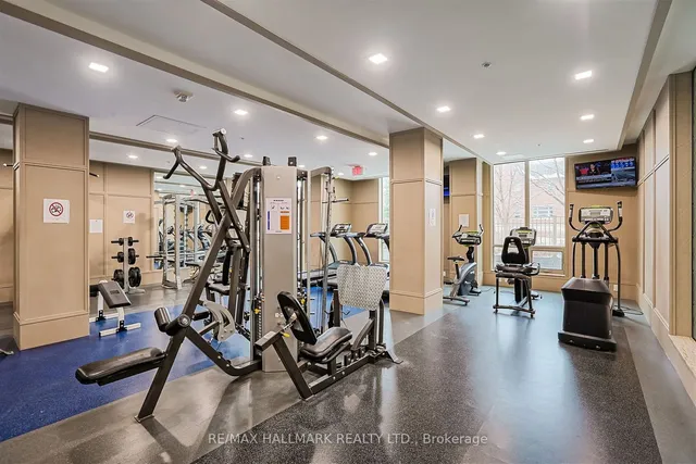 Additional image 30 of 2480 Prince Michael Dr Unit 718