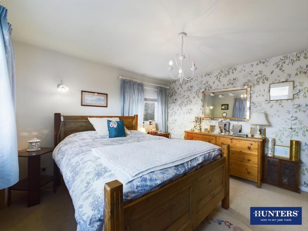 Additional image 16 of Granview, Honeypot Lane, Cargo, CA6