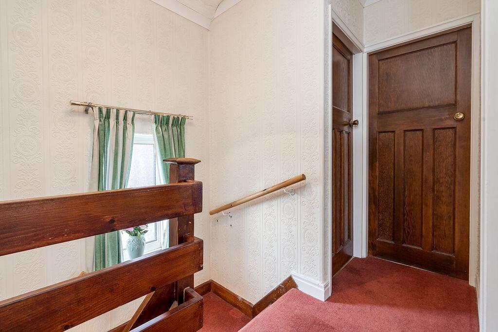 Additional image 19 of Plodder Lane, Farnworth, Bolton, Lancashire, BL4