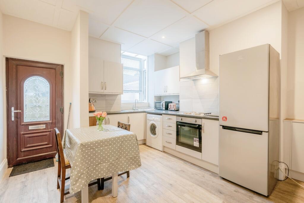 Additional image 4 of Fern Street, Colne, Lancashire, BB8