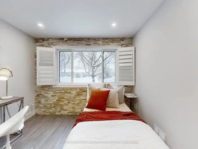 Additional image 22 of 358 Arden Cres