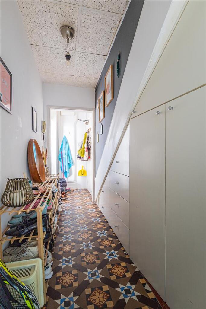 Additional image 8 of Claude Road, Roath, Cardiff