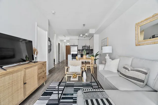 Additional image 17 of 260 Sackville St Unit 514