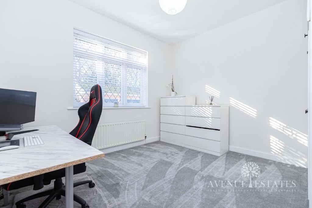 Additional image 11 of Stirling Road, Bournemouth, Dorset, BH3