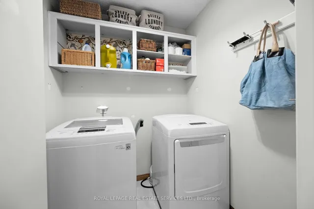 Additional image 16 of 3125 Pinemeadow Dr Unit #9