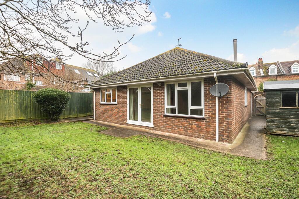 Additional image 14 of Thurlow Road, Worthing, BN11