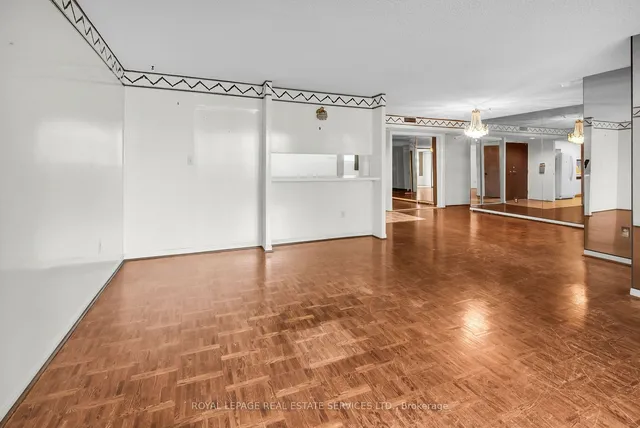 Additional image 12 of 71 Charles St Unit 1103