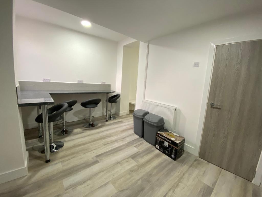 Additional image 4 of Daniel Street, Cardiff, CF24