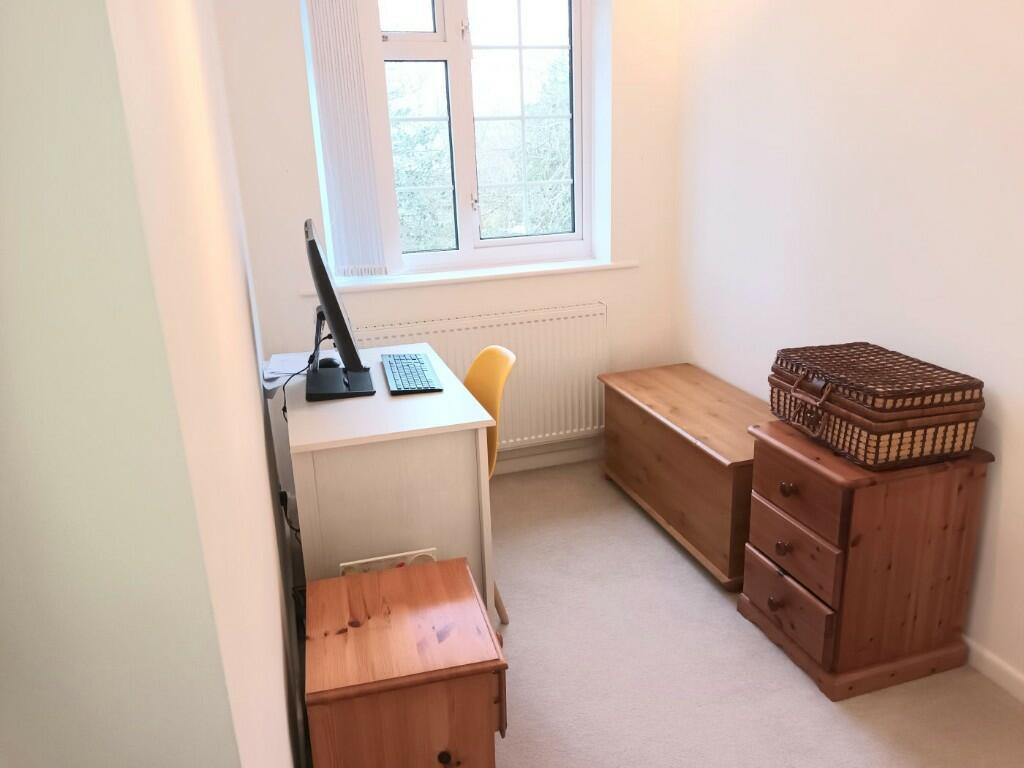 Additional image 10 of Towers Way, Corfe Mullen, Wimborne, BH21