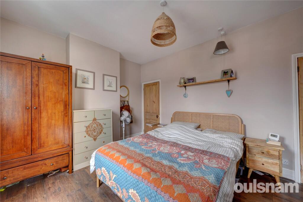 Additional image 12 of Institute Road, Birmingham, West Midlands, B14