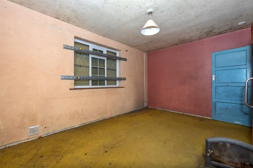 Additional image 15 of Saltdean Vale, Saltdean