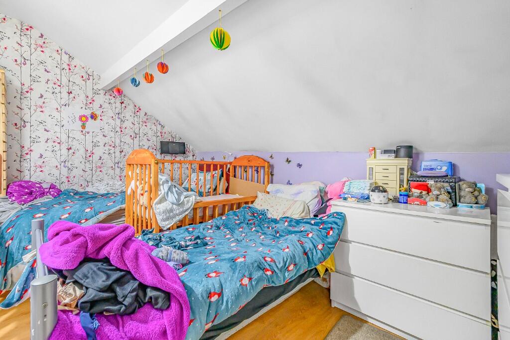 Additional image 15 of St. Helena Road, Bradford, BD6