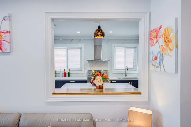 Additional image 9 of 303 Timberbank Blvd