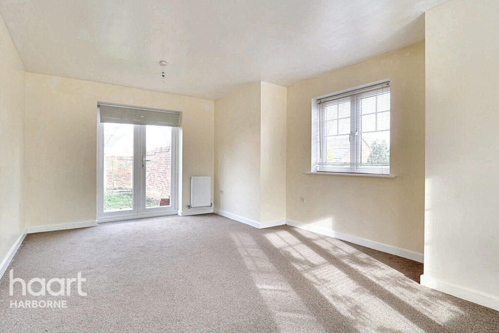 Additional image 2 of Devey Road, Smethwick