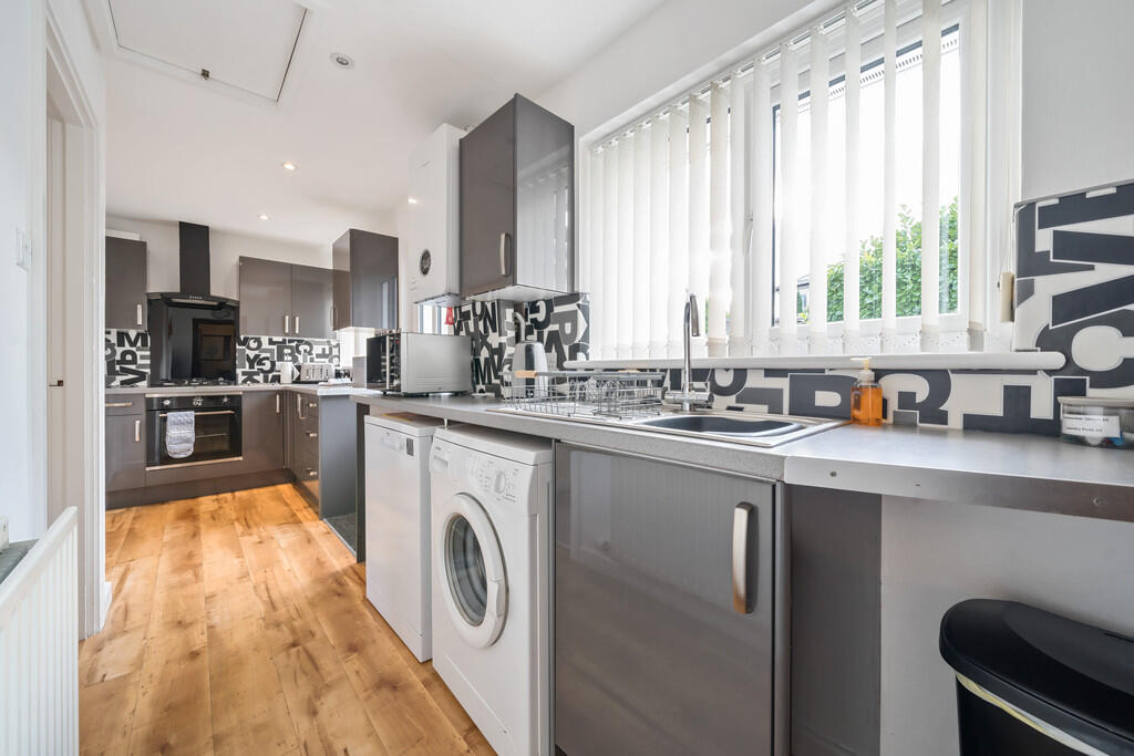 Additional image 7 of The Shieling, Limepots Road, Keswick, Cumbria, CA12 5PD