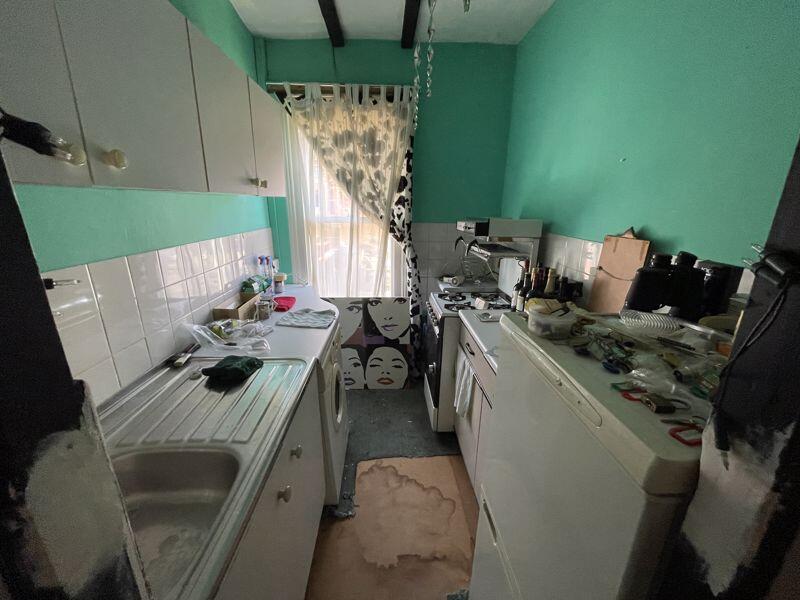 Additional image 12 of Queens Avenue, Chester