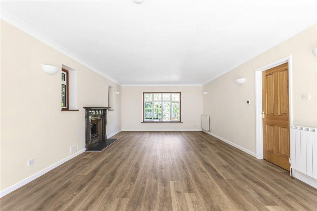 Additional image 8 of Firs Walk, Tewin, Welwyn, AL6