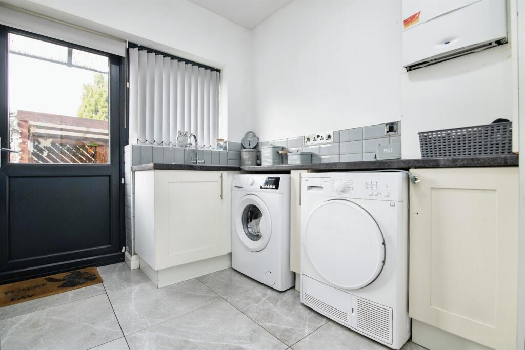 Additional image 13 of Birmingham Road, Great Barr, BIRMINGHAM