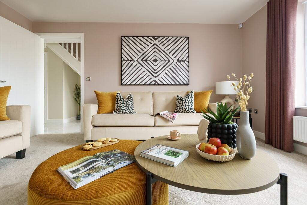 Additional image 12 of Cog Road,
Sully,
CF64 5UD