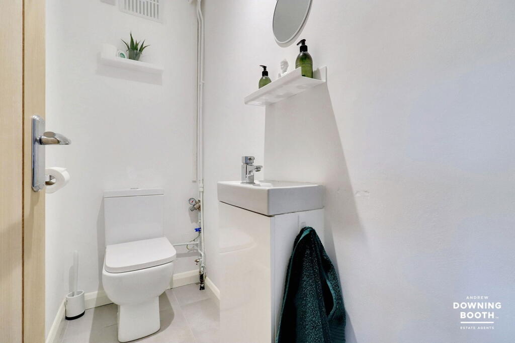 Additional image 16 of Main Road, Haunton