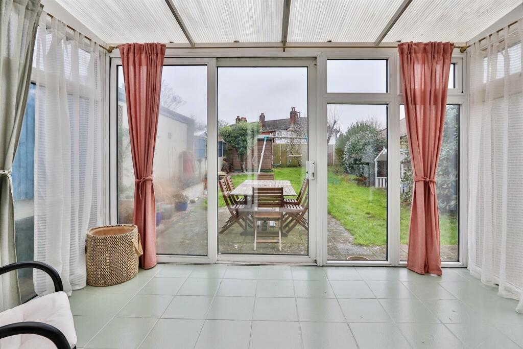 Additional image 7 of Naseby Road, BOURNEMOUTH