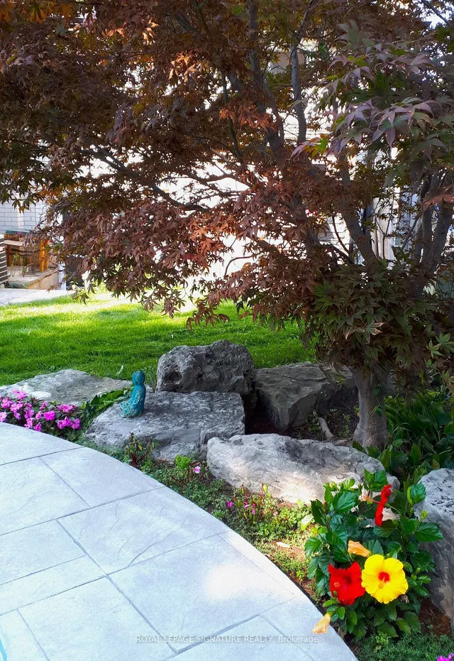 Additional image 30 of 21 Griselda Cres