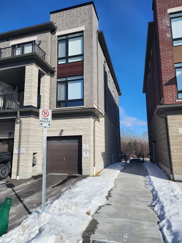 Additional image 29 of 430 Salem Rd