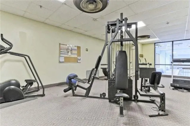Additional image 32 of 10 Moonstone Bywy Unit 149
