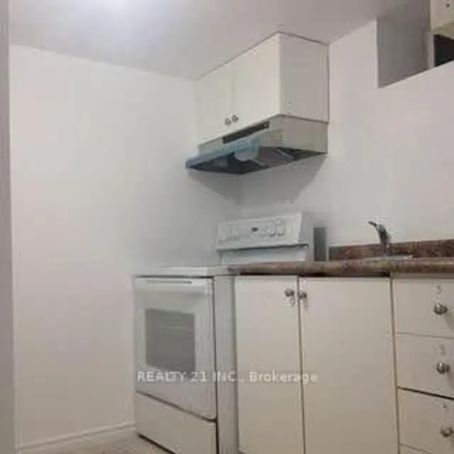 Additional image 34 of 75 Taysham Cres