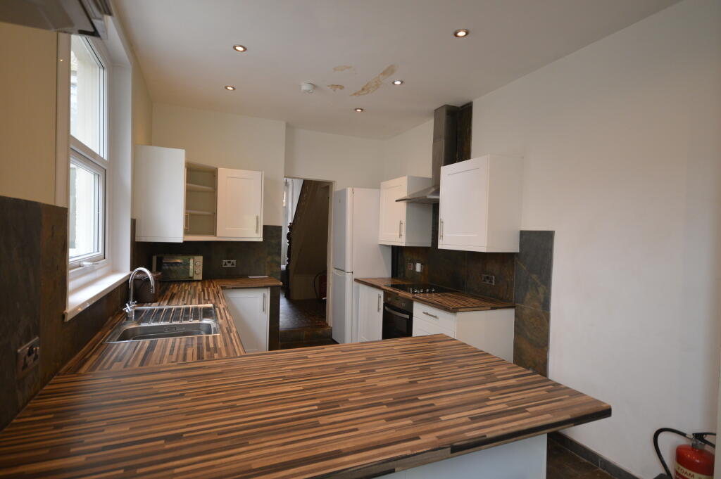 Additional image 3 of Gelligaer Street, Heath