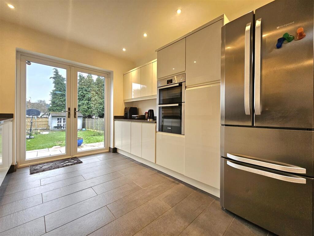 Additional image 8 of Keswick Road, Solihull