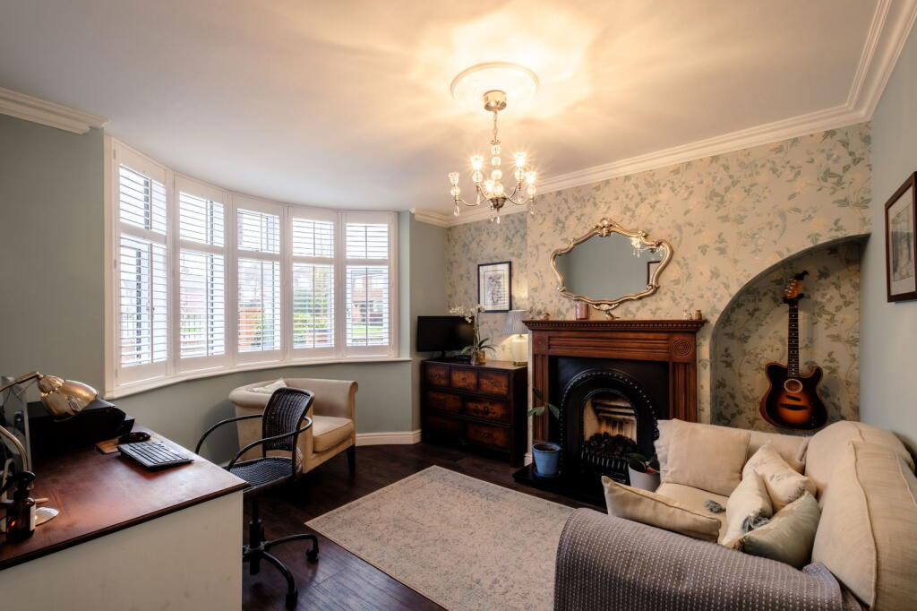 Additional image 2 of Lindrosa Road, Streetly, B74 3LB