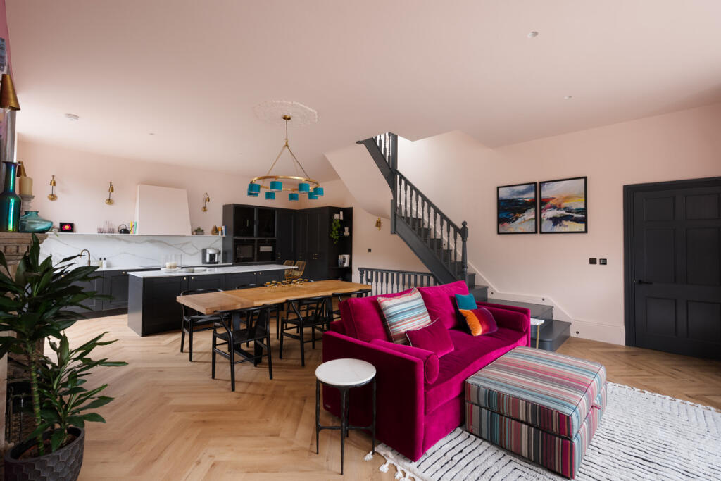 Additional image 21 of Edgehill Road, Clevedon, BS21