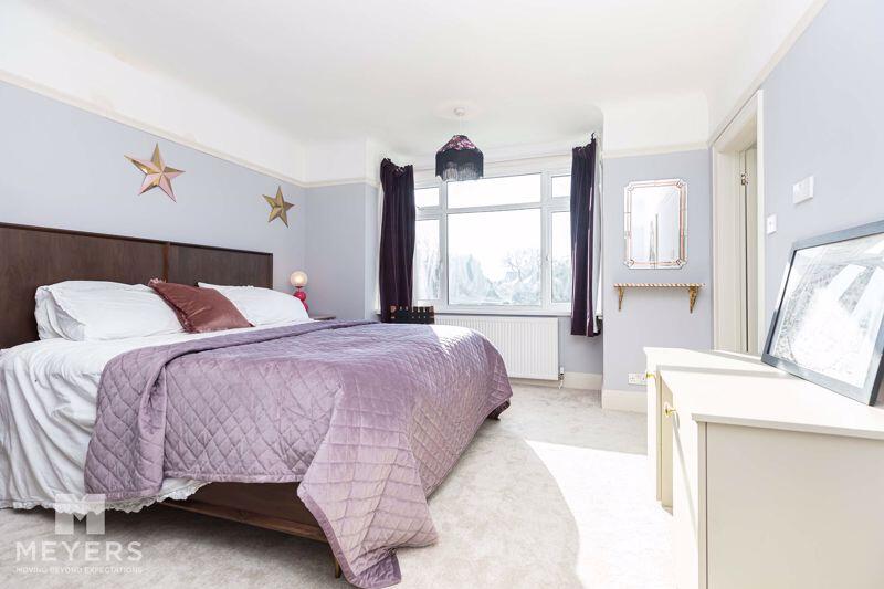 Additional image 5 of Warnford Road, Bournemouth, BH7